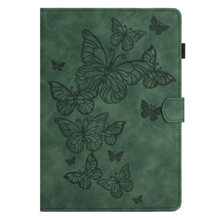 Suojakuori Samsung Galaxy...