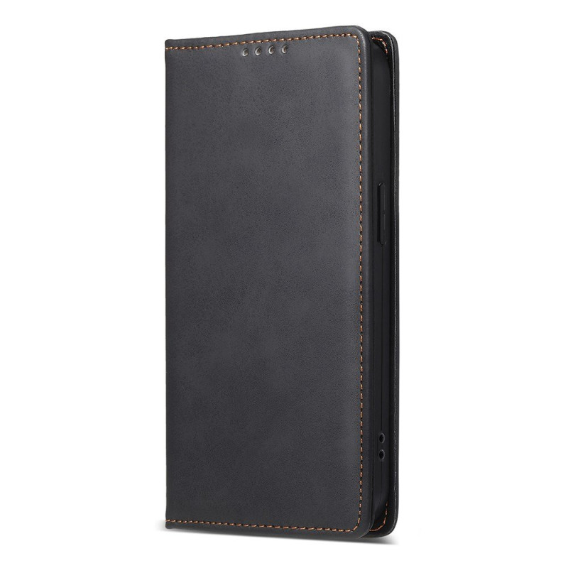 Flip Cover Poco X8 Pro 5G RFID-suojaus