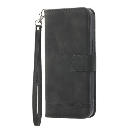 Suojakuori Poco X8 Pro 5G...