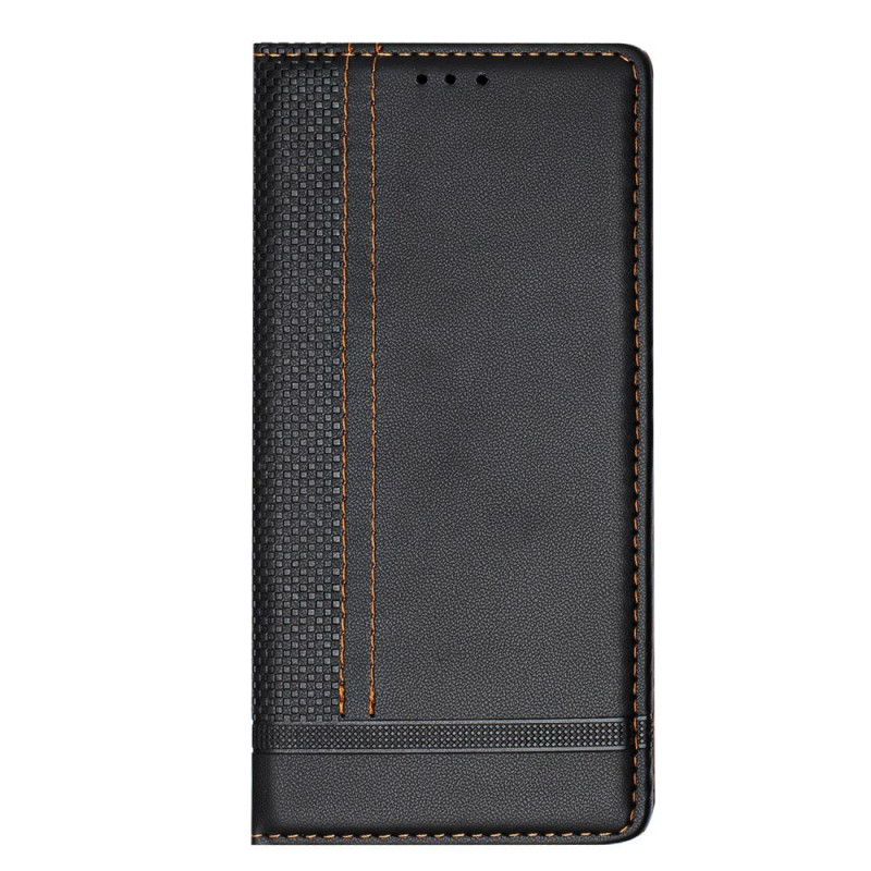 Flip Cover Poco X8 Pro 5G Couture -suojakansi