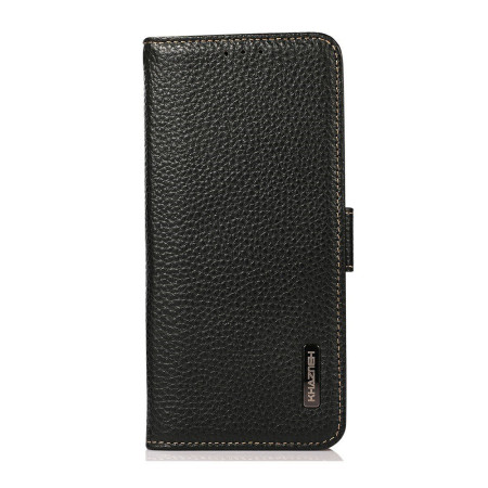 Poco X8 Pro 5G Nahkakuori...