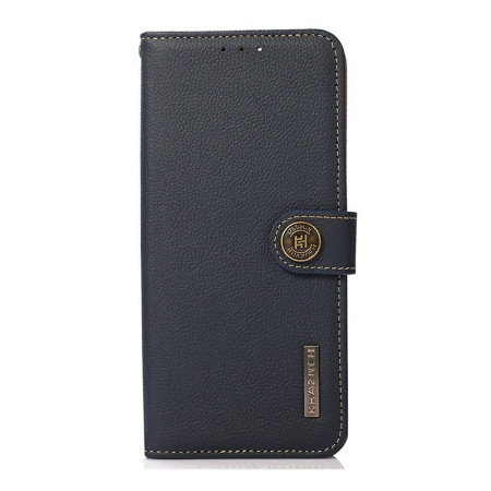 Poco X8 Pro 5G Klassinen...