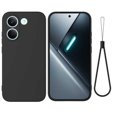 Poco X8 Pro 5G nestemäinen...