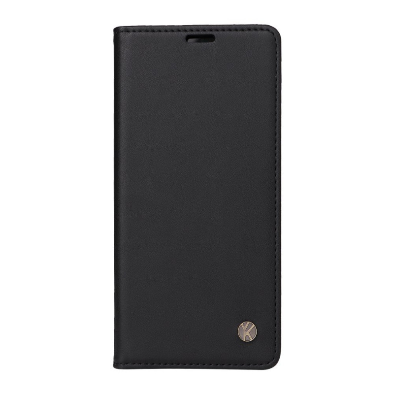 Flip Cover Poco X8 Pro 5G Magneettinen sulkeminen