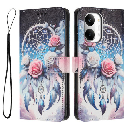 Kansi Poco X8 Pro Max 5G...
