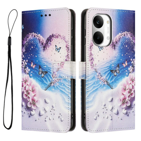 Poco X8 Pro Max 5G Core...