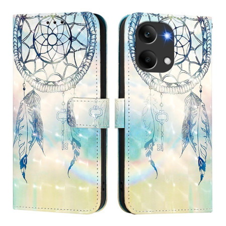 Poco X8 Pro Max 5G...