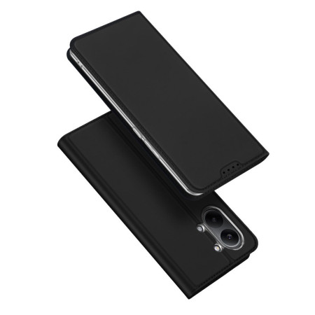 Flip Cover Poco X8 Pro Max...