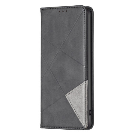 Flip Cover Poco X8 Pro Max...