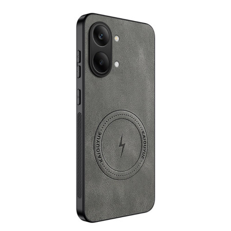 Poco X8 Pro Max 5G...