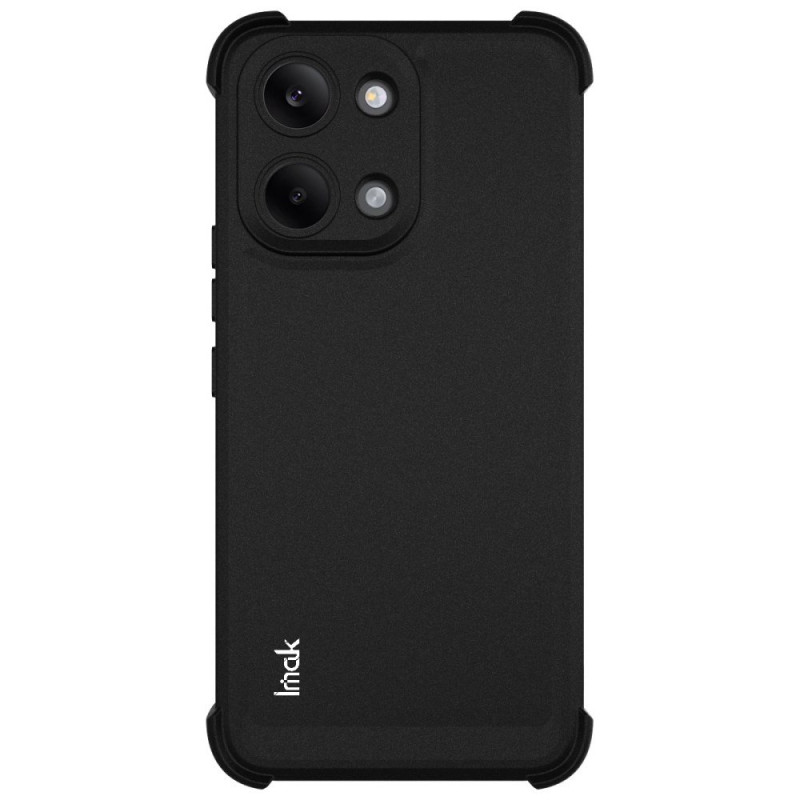 Coque Poco X8 Pro Max 5G Protection Airbag IMAK