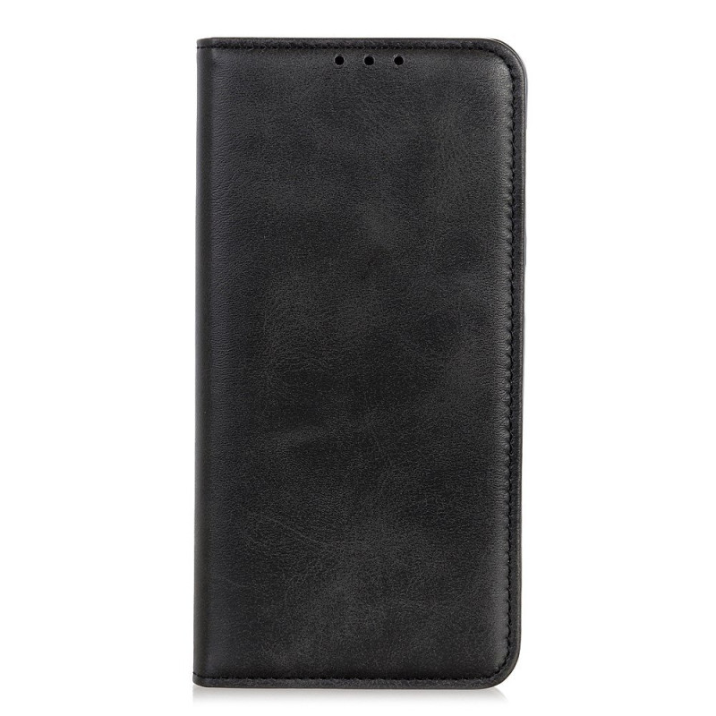 Flip Cover Poco X8 Pro Max 5G magneettisuljenta