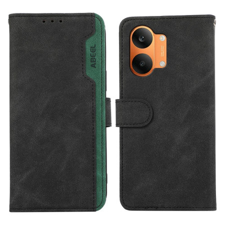 Poco X8 Pro Max 5G...