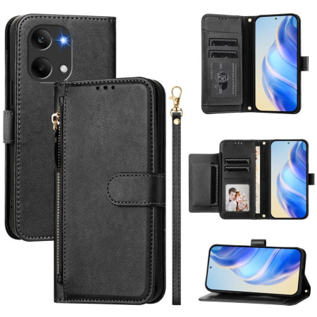 Poco X8 Pro Max 5G...