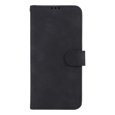 Mokkanahkainen Poco X8 Pro...