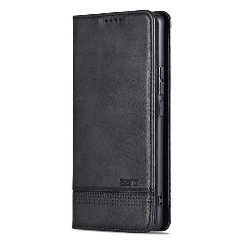 Flip Cover Poco X8 Pro Max 5G AZNS