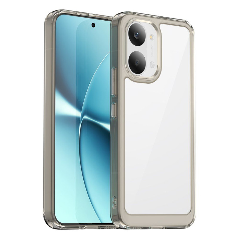 Poco X8 Pro Max 5G Hybridikotelo
