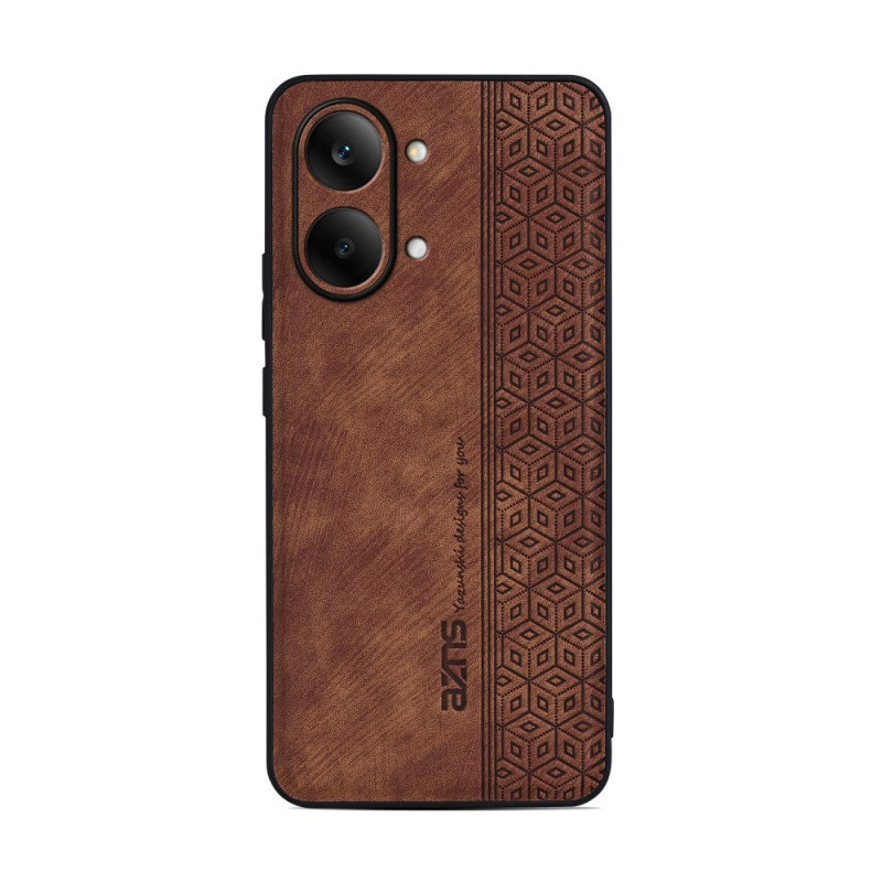 Suojakuori Poco X8 Pro Max 5G AZNS