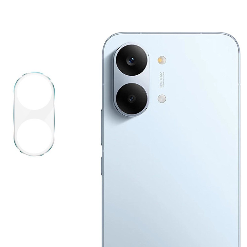 Panssarilasi suojaava linssi Poco X8 Pro Max 5G:lle