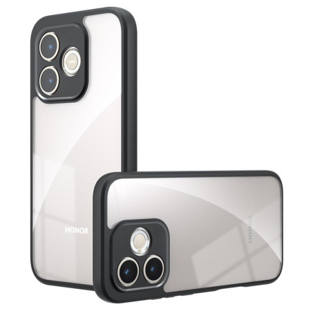 Honor 600 Lite Iskunkestävä...