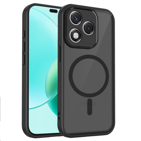 Honor 600 Lite Magneettinen...