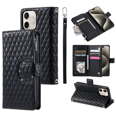 Honor 600 Lite Pehmustettu...