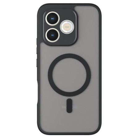 Honor 600 Lite Magneettinen...