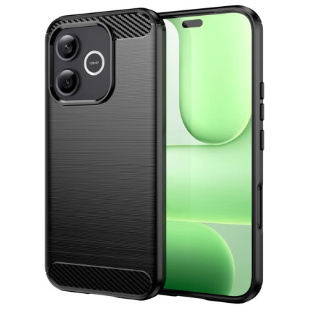 Honor 600 Lite harjattu...