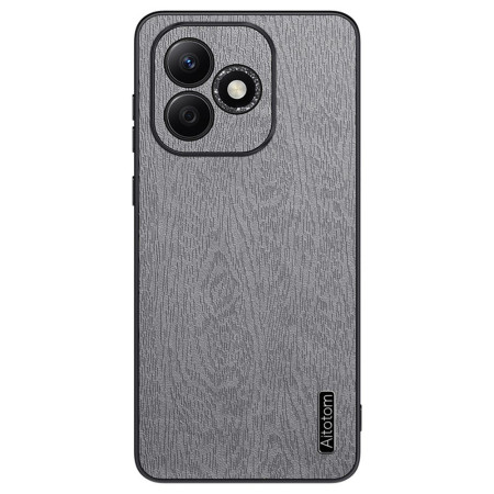 Honor 600 Lite 5G Wood...