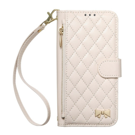 Honor 600 Lite lompakko...