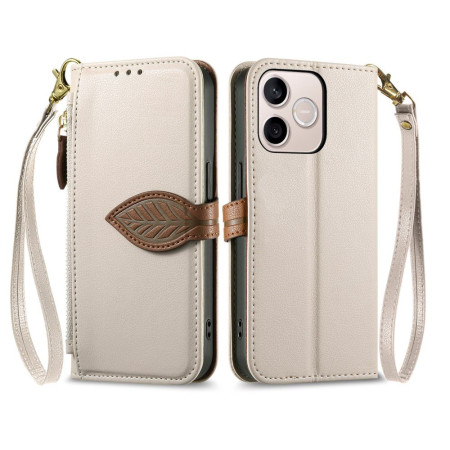 Honor 600 Lite Suojakuori...