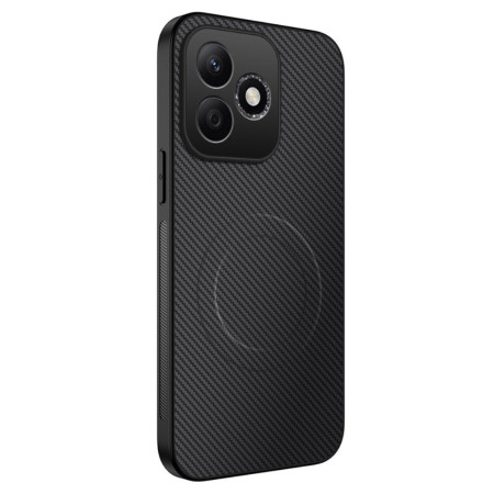 Honor 600 Lite Magneettinen...