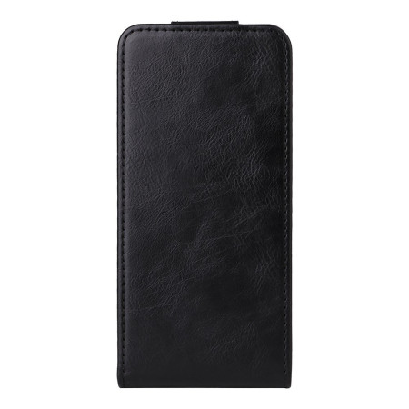 Honor 600 Lite Flip Cover...