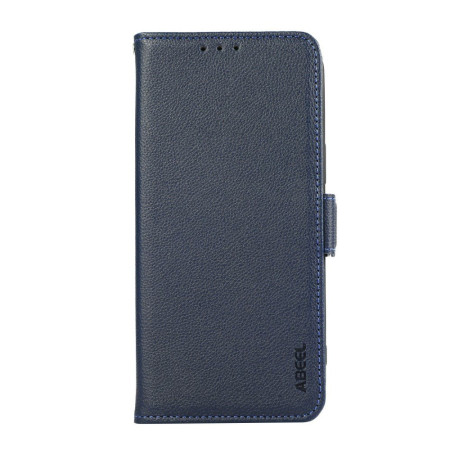 Honor 600 Lite Lychee...