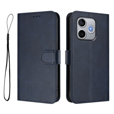Honor 600 Lite suojakuori...