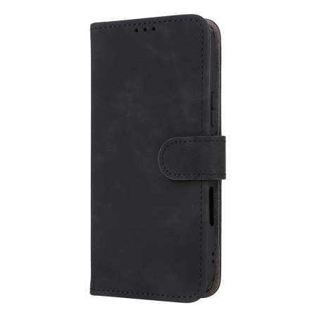 Honor 600 Lite Suede Effect...