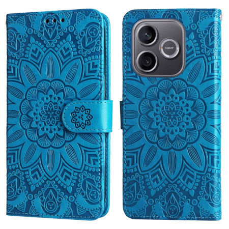 Honor 600 Lite...