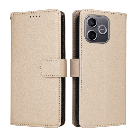 Honor 600 Lite...