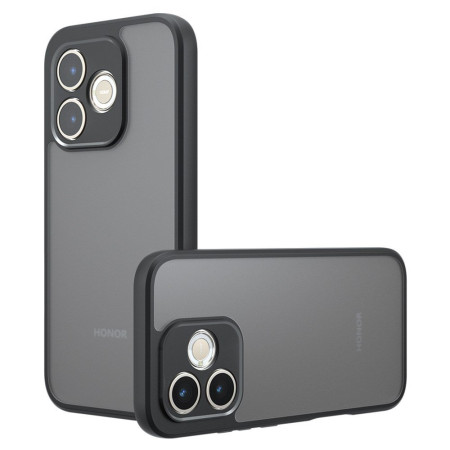 Honor 600 Lite Iskunkestävä...