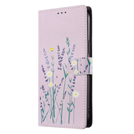 Honor 600 Lite Laventeli...