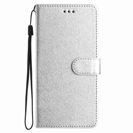 Honor 600 Lite Silk...