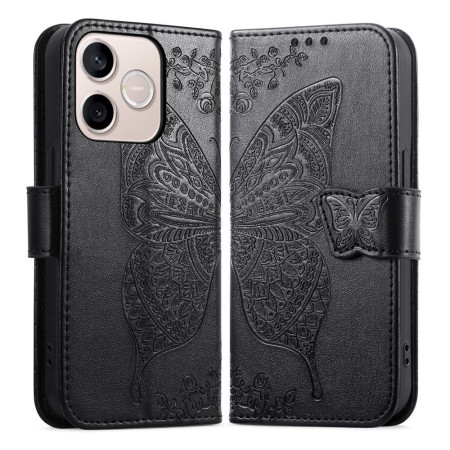 Honor 600 Lite Tribal...