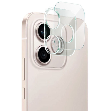 Honor 600 Lite panssarilasi...