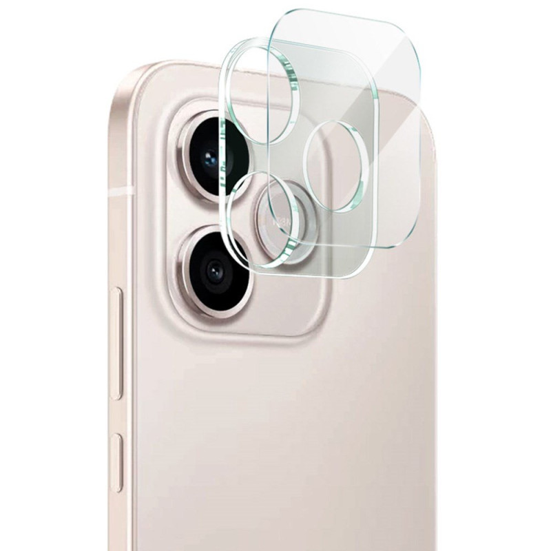 Honor 600 Lite panssarilasi Suojalinssi