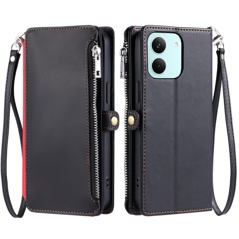 Poco X8 Pro 5G Premium Design -suojakuori