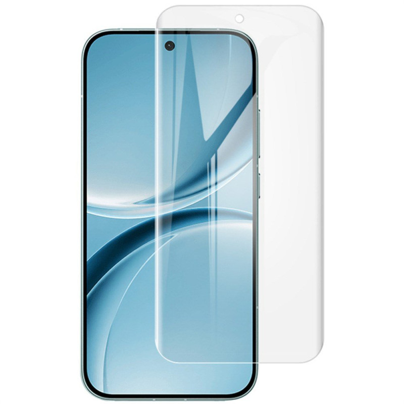 Näytönsuoja Poco X8 Pro 5G