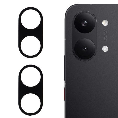 Panssarilasi suojaava...