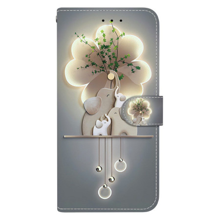 Suojakuori Oppo A6 5G /...