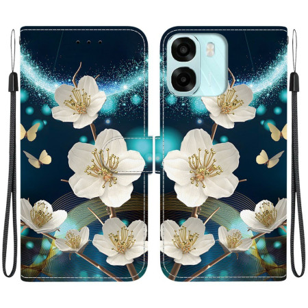 Suojakuori Oppo A6 5G /...