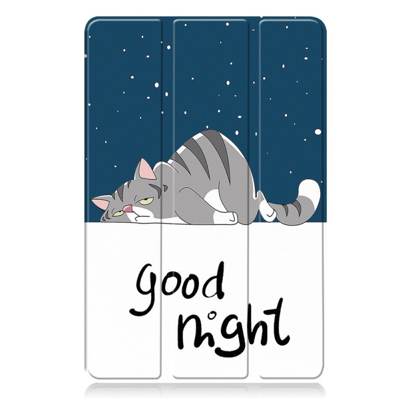 Xiaomi Redmi Pad 2 Good Night Suojakuori